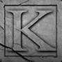 The Kingstone 	Company
