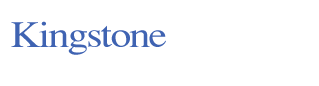 The Kingstone Company