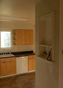 Rental Properties