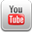 Follow us on youTube
