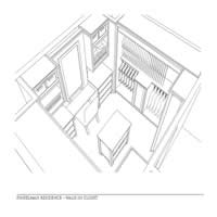 Magee Cabinets